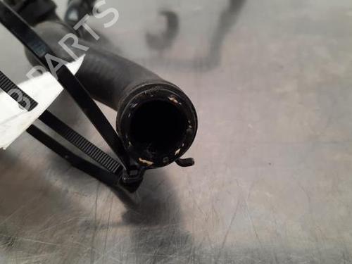 Pipe LAND ROVER DEFENDER Station Wagon (L663) P300 Si4 4x4 | BP23608241M125 