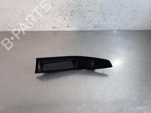 Schakelaar FORD S-MAX (CJ, WA6) 1.5 EcoBoost (160 hp) 31029438