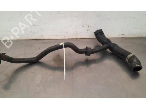 Used Pipe LAND ROVER RANGE ROVER SPORT II (L494) 3.0 SDV6 4x4 (306 hp) 25348101