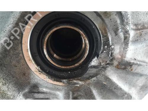 Gearbox VOLVO XC90 II (256) T8 Twin Engine AWD | BP38474353M3 - Image 6