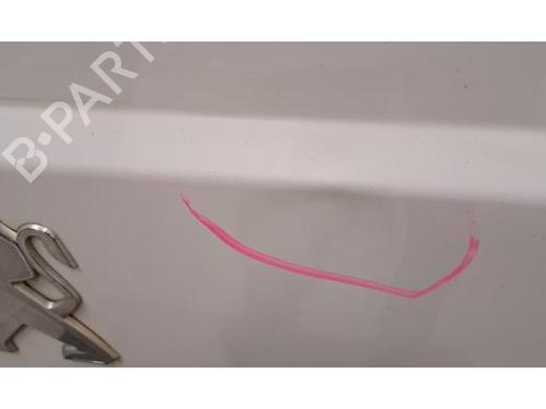 Tailgate PEUGEOT BOXER Van 2.2 BlueHDi 120 | BP36310001C6  - Image 6