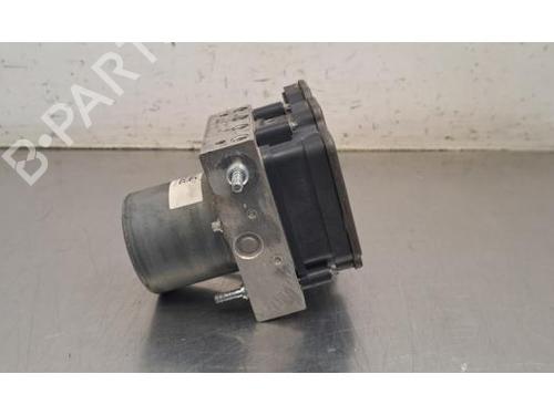 ABS pump MERCEDES-BENZ VITO Van (W447) 114 CDI (447.601, 447.603, 447.605) | BP34120665M43 - Image 2