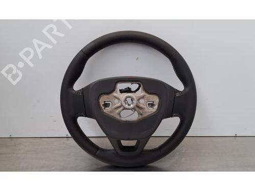 Rat FORD FIESTA VII (HJ, HF) 1.0 EcoBoost | BP38971291C49 - Image 3