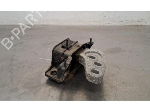 Used Engine mount FORD FIESTA VII (HJ, HF) 1.5 TDCi (85 hp) 25586152