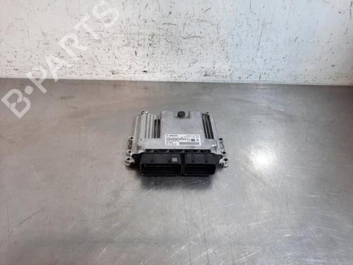 BP30046943M57 main image