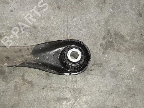Right rear suspension arm VOLVO V40 Hatchback (525) D2 | BP10877984M15 