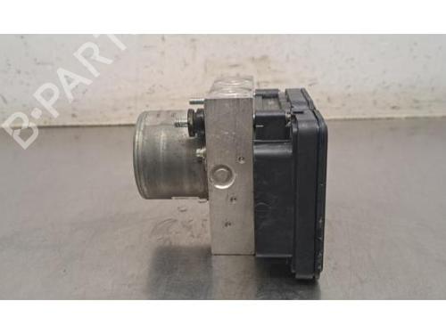 ABS pump RENAULT MASTER III Van (FV) 2.3 dCi 110 FWD (FV0R, FV0W, FV1A) | BP36757736M43 - Image 2