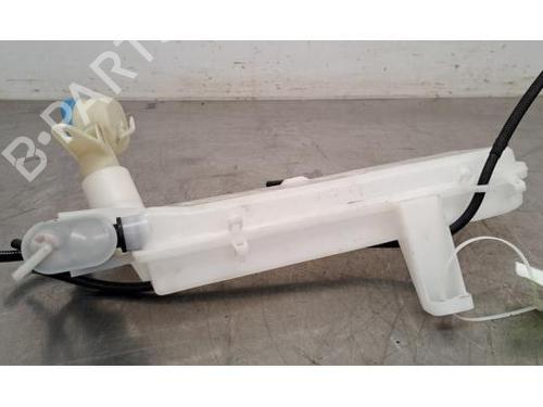 Windscreen washer tank PEUGEOT 308 III (FB_, FH_, FP_, F3_, FM_) e-308 (FMZKWZ) | BP26171454C113 
