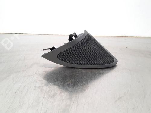 Used Speaker MERCEDES-BENZ GLA-CLASS (X156) GLA 180 (156.942) (122 hp) 15025523