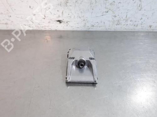 Camera CITROËN C4 III (BA_, BB_, BC_) 1.5 BlueHDi 130 (BBYHZB) (131 hp) 23635070