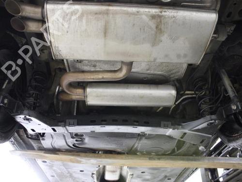 Headlight switch VW GOLF VIII (CD1, DA1) 1.5 TSI | BP32850494I24  - Image 20