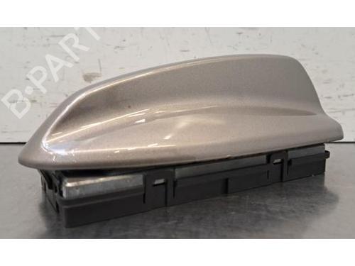 Antenne/Base VOLVO XC40 (536) T4 Plug-in Hybrid | BP36382554C140 - Image 2
