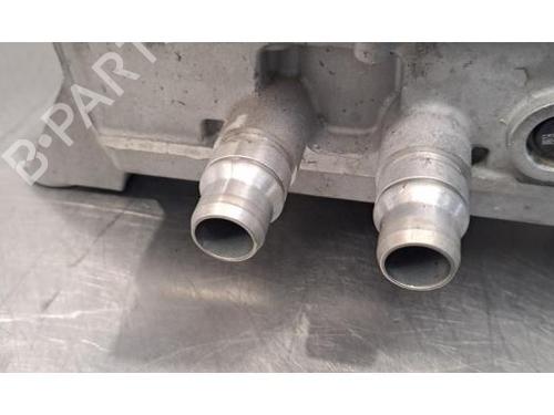 Other CITROËN C3 III (SX) 1.2 PureTech 82 | BP33615018O1  - Image 9