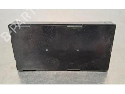 Elektronisk modul FORD PUMA (J2K, CF7) 1.0 EcoBoost (125 hp) 29058238