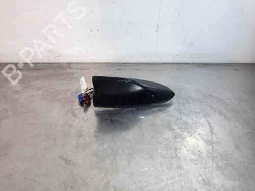 Used Antenna/Base Antenna/Base MG MARVEL R EV (EP21) (179 hp) 33892655 33892655