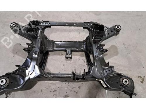 Subframe NISSAN X-TRAIL IV (T33) 1.5 VC-T e-Power | BP32633033M9
