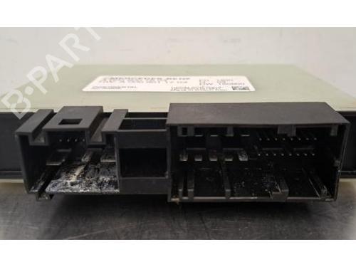 Annen MERCEDES-BENZ A-CLASS (W177) A 180 d (177.003) | BP29871810O1 