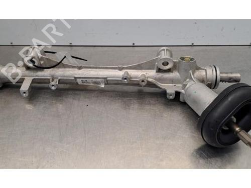 Steering rack DACIA BIGSTER 1.2 TCe 140 (RYMH) | BP39645896M22 - Image 7