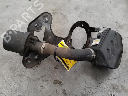 Used Air filter box AUDI A6 C7 Avant (4G5, 4GD) RS6 quattro (560 hp) 15016659