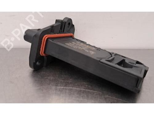 Mass air flow sensor MINI MINI (F55) One | BP29881435M95 