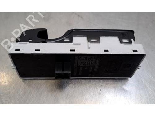 Switch VW ID.4 (E21) Performance | BP37285277I30 - Image 3