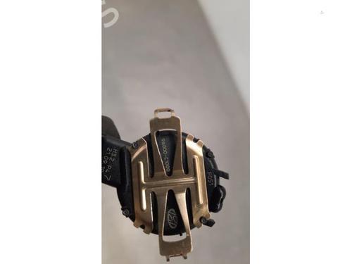 Electronic module HYUNDAI TUCSON (TL, TLE) 2.0 CRDi All-wheel Drive | BP23580601M83 