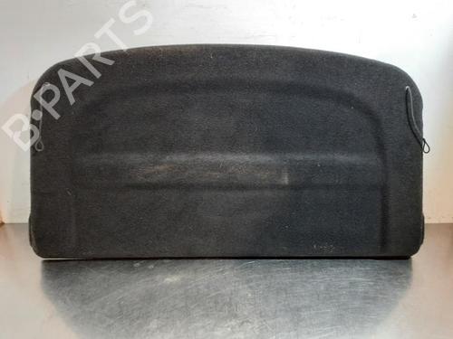 Used Rear parcel shelf OPEL GRANDLAND / GRANDLAND X (A18, P1UO) 1.2 (75) (131 hp) 29703617