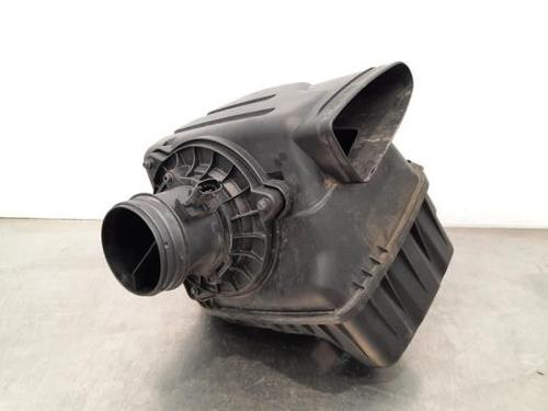 Luftfilter kasse MASERATI GHIBLI III (M157) 3.0 D (275 hp) 20079480