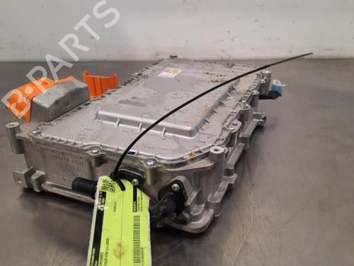 Inverter/Converter VOLVO XC90 II (256) T8 Plug-in Hybrid AWD | BP23635232M119 