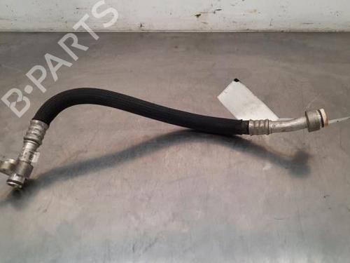 Used AC pipe MERCEDES-BENZ GL-CLASS (X166) GL 350 CDI / BlueTec 4-matic (166.823, 166.824) (258 hp) 23631819
