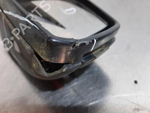 Right mirror MERCEDES-BENZ CLA Coupe (C117) CLA 180 (117.342) | BP23611468C27 