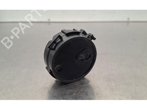 Módulo eletrónico OPEL MOVANO C Van (U9) 2.2 D | BP32353928M83