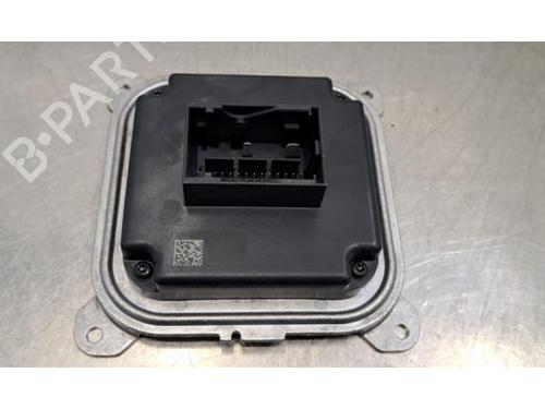 Electronic module RENAULT MEGANE E-TECH SUV EV60 (BNJ1) | BP40273170M83 - Image 3