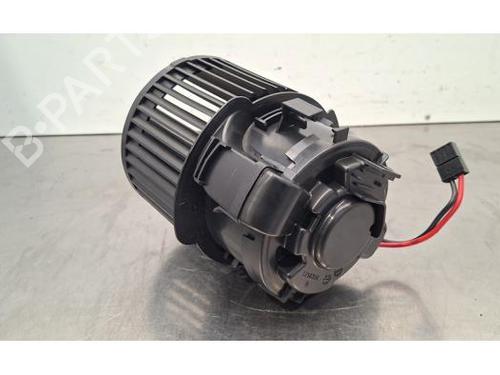 Heater blower motor OPEL ASTRA L (OV5) 1.2 (FPHNPJ) | BP32632859M62