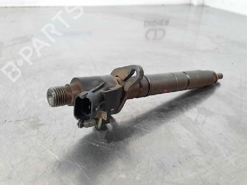 Other LAND ROVER RANGE ROVER SPORT II (L494) 3.0 SDV6 4x4 | BP15019094O1 