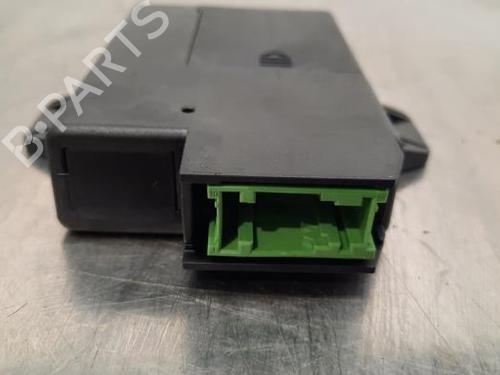 Elektronisk modul MINI MINI (F56) Cooper | BP23606997M83 