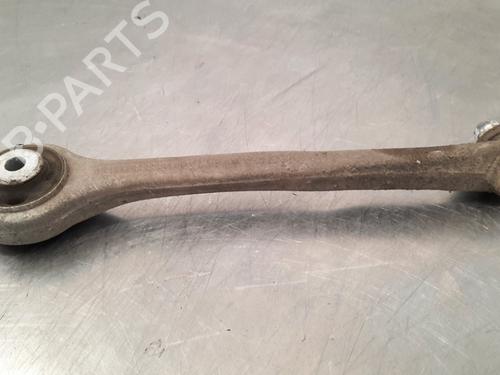 Right front suspension arm AUDI A5 Sportback (8TA) 2.0 TDI | BP15038640M13 