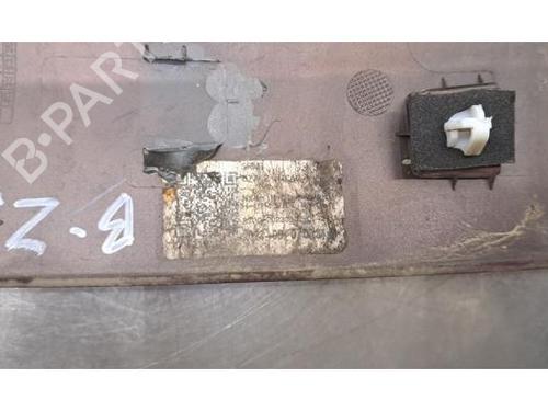 Other HYUNDAI TUCSON (NX4E, NX4A) 1.6 T-GDi Hybrid 48V | BP37251669O1 - Image 2