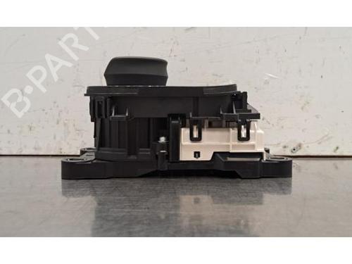 Gear lever SUBARU SOLTERRA EV | BP37091998M90 - Image 2