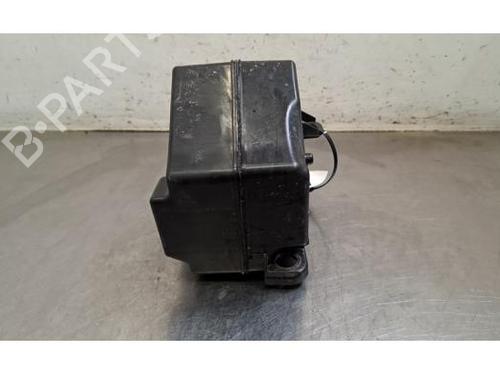 Speaker AUDI E-TRON Sportback (GEA) 50 quattro | BP38606665E2 - Image 4