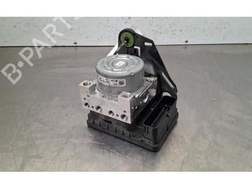 Used ABS pump ABS pump 39235275 39235275
