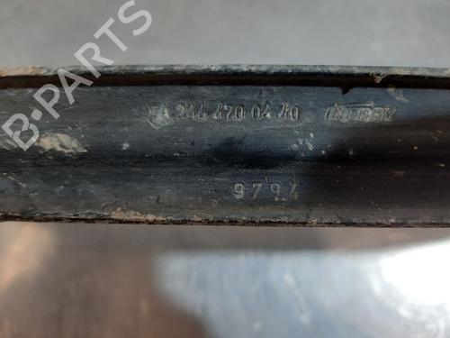 Support MERCEDES-BENZ CLA Coupe (C117) CLA 200 (117.343) | BP15036677C155 
