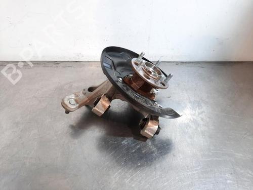 Fusee links achter Fusee links achter HYUNDAI KONA (SX2) GDi Hybrid (141 hp) 34615412 34615412