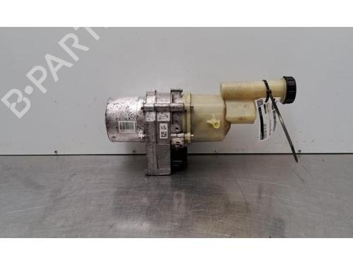 steering-pump-citroen-jumpy-iii-van-v_-2016-38039391 main image
