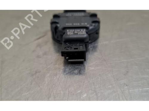 Electronic sensor AUDI E-TRON Sportback (GEA) 50 quattro | BP38606748M84 - Image 3