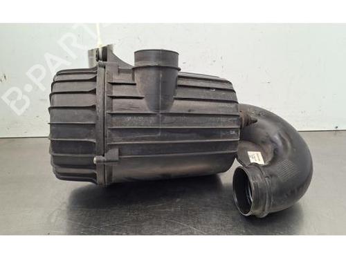 Air filter box PEUGEOT BOXER Van 2.0 BlueHDi 130 | BP38274226M87 - Image 2