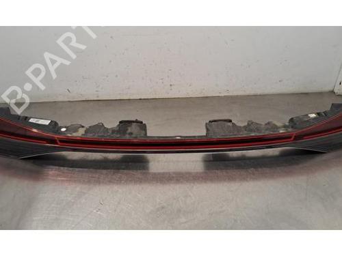 Centralt baglys AUDI Q4 E-TRON Sportback (F4N) 45 (286 hp) 31241782