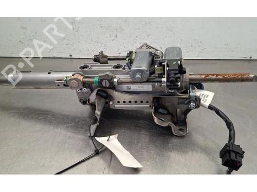 Used Steering column Steering column PORSCHE MACAN (95B) 3.0 S Diesel (258 hp) 39995262 39995262