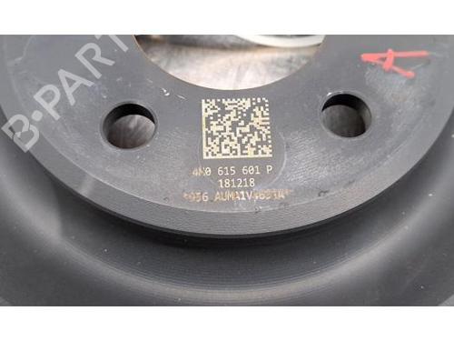 Andre AUDI E-TRON (GEN) S quattro | BP29881533O1