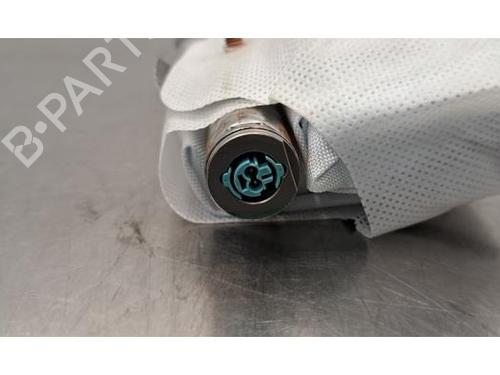Other RENAULT CLIO V (B7_) 1.5 Blue dCi 100 (B7AD) | BP38322069O1 - Image 2